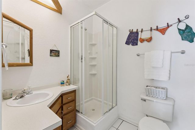 8606 S BAY DRIVE, Orlando, FL 32819