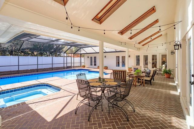 8606 S BAY DRIVE, Orlando, FL 32819