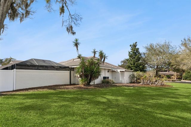 8606 S BAY DRIVE, Orlando, FL 32819