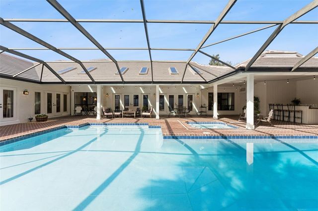 8606 S BAY DRIVE, Orlando, FL 32819