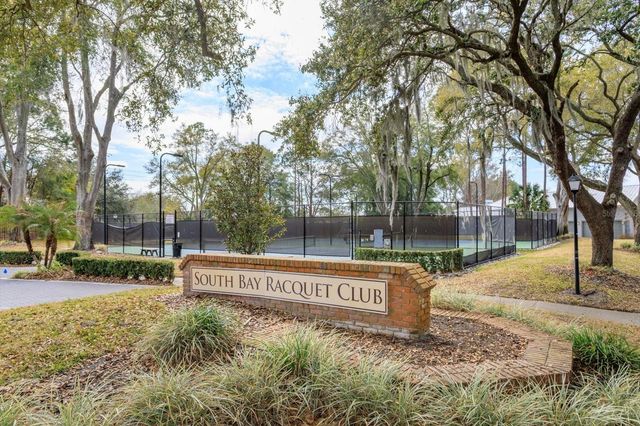 8606 S BAY DRIVE, Orlando, FL 32819