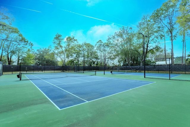 8606 S BAY DRIVE, Orlando, FL 32819