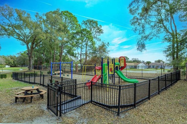 8606 S BAY DRIVE, Orlando, FL 32819