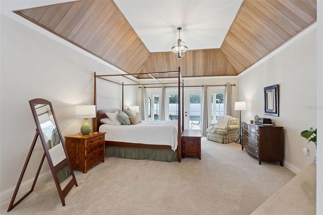 8606 S BAY DRIVE, Orlando, FL 32819