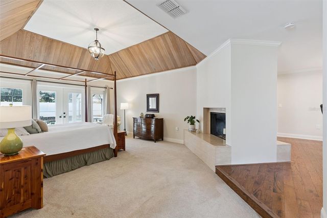 8606 S BAY DRIVE, Orlando, FL 32819