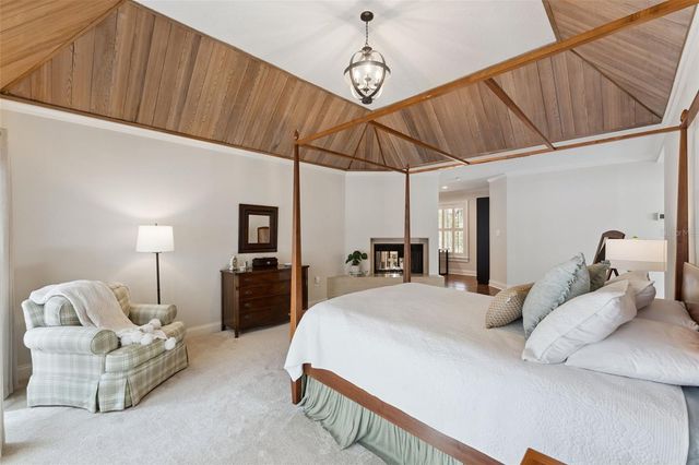 8606 S BAY DRIVE, Orlando, FL 32819