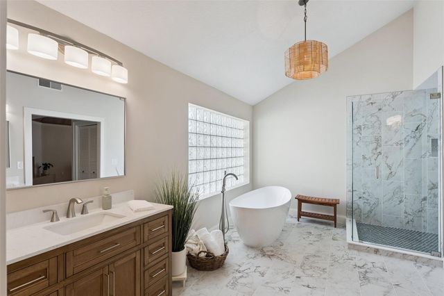 8606 S BAY DRIVE, Orlando, FL 32819