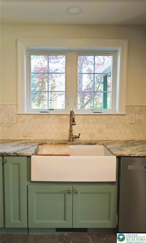 1601 Lieb Road, Easton, PA 18040
