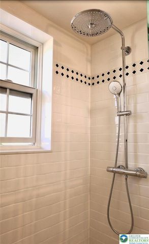 1601 Lieb Road, Easton, PA 18040