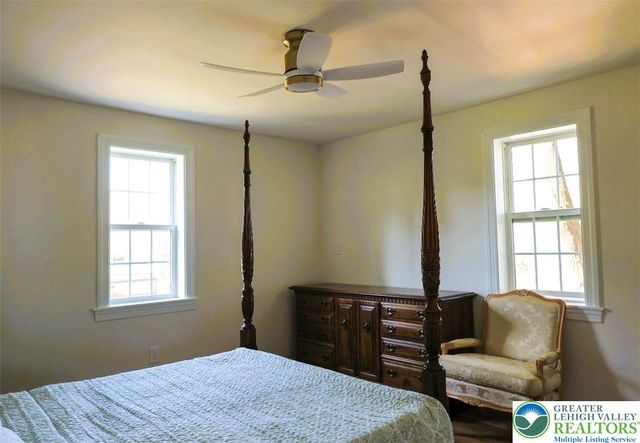 1601 Lieb Road, Easton, PA 18040