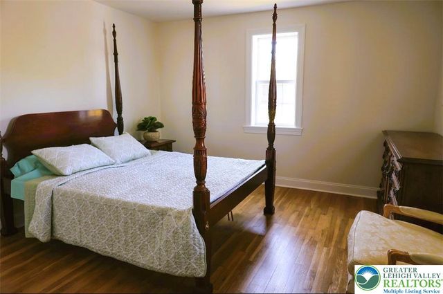 1601 Lieb Road, Easton, PA 18040