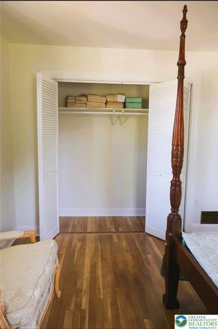 1601 Lieb Road, Easton, PA 18040