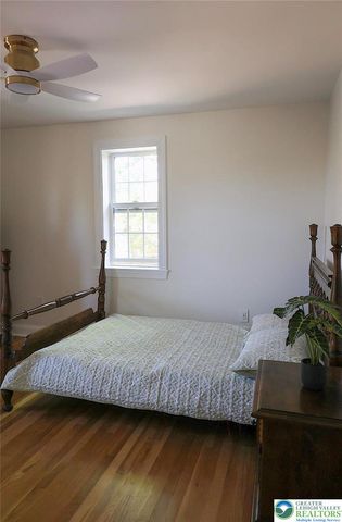 1601 Lieb Road, Easton, PA 18040