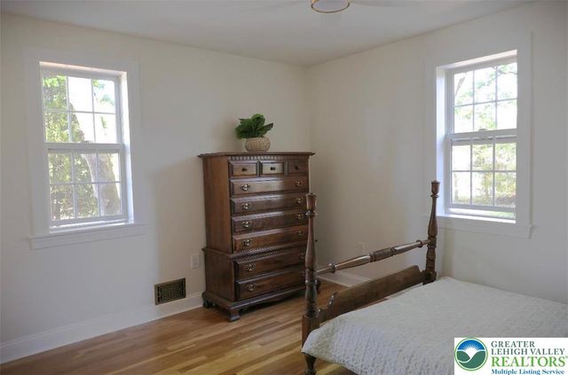 1601 Lieb Road, Easton, PA 18040