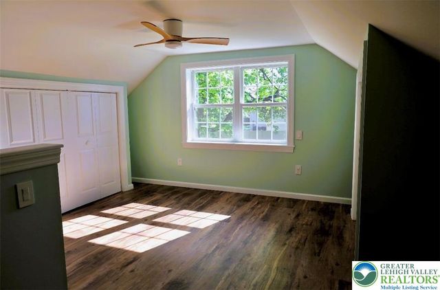 1601 Lieb Road, Easton, PA 18040