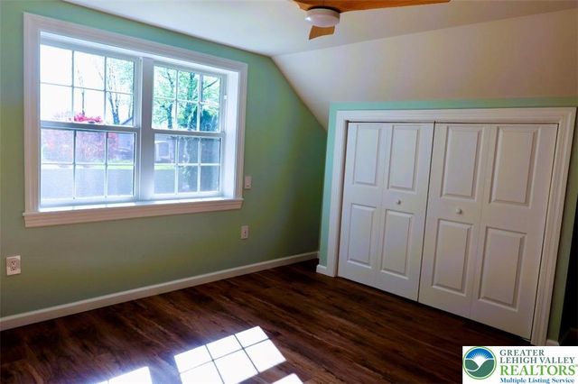 1601 Lieb Road, Easton, PA 18040