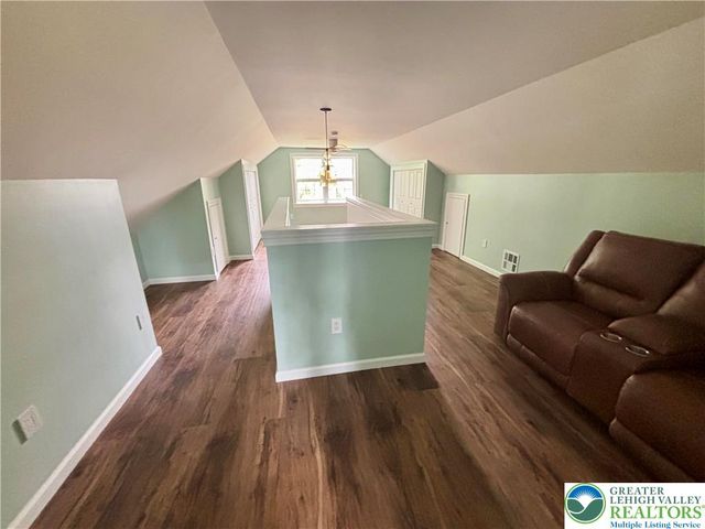 1601 Lieb Road, Easton, PA 18040