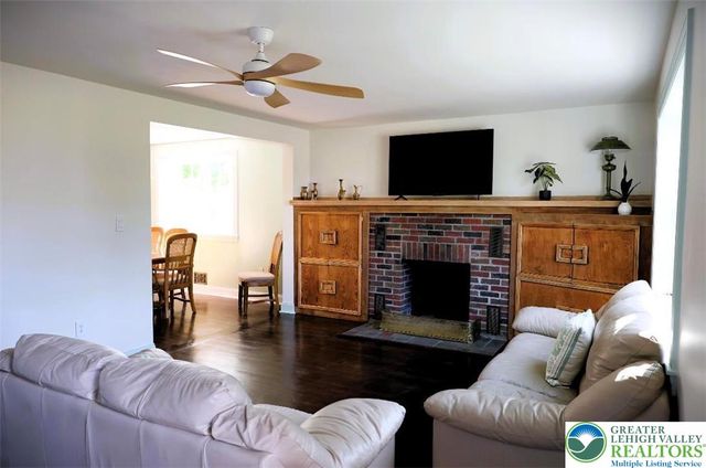 1601 Lieb Road, Easton, PA 18040