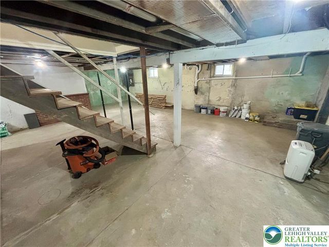 1601 Lieb Road, Easton, PA 18040