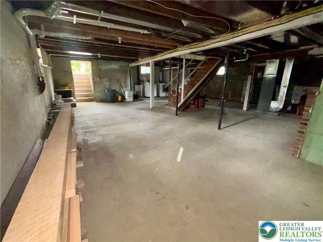 1601 Lieb Road, Easton, PA 18040