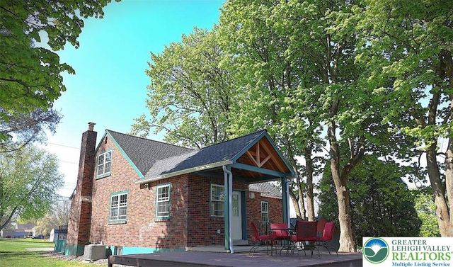 1601 Lieb Road, Easton, PA 18040