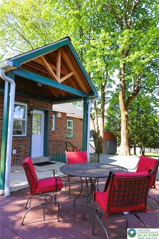 1601 Lieb Road, Easton, PA 18040