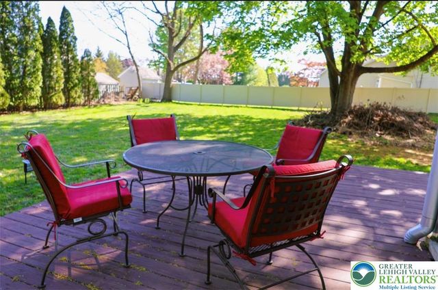 1601 Lieb Road, Easton, PA 18040