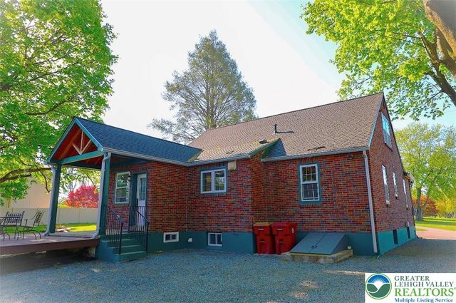 1601 Lieb Road, Easton, PA 18040