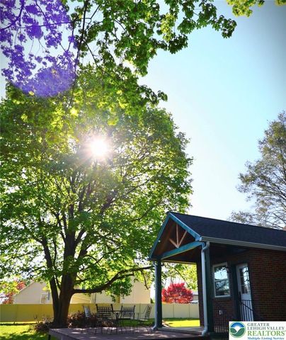 1601 Lieb Road, Easton, PA 18040