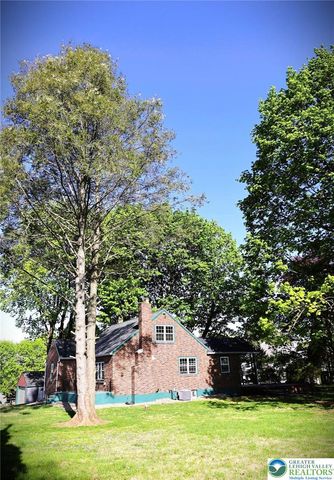 1601 Lieb Road, Easton, PA 18040