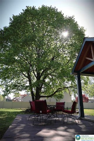1601 Lieb Road, Easton, PA 18040
