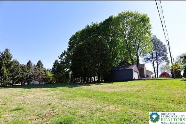 1601 Lieb Road, Easton, PA 18040