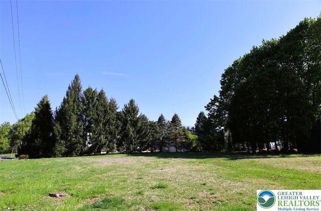 1601 Lieb Road, Easton, PA 18040