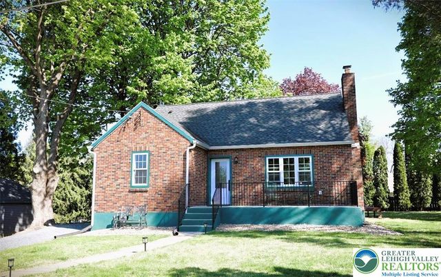 1601 Lieb Road, Easton, PA 18040