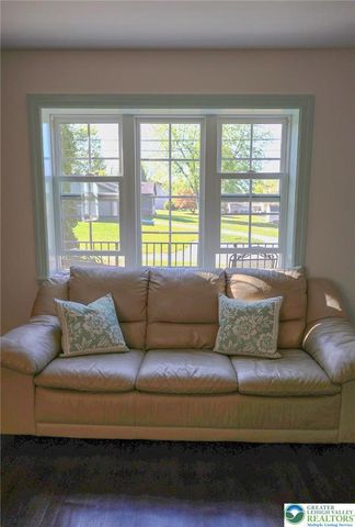 1601 Lieb Road, Easton, PA 18040
