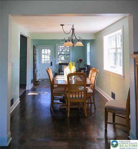 1601 Lieb Road, Easton, PA 18040