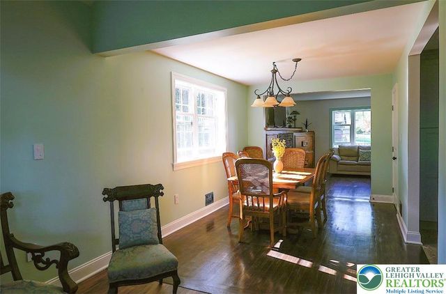 1601 Lieb Road, Easton, PA 18040