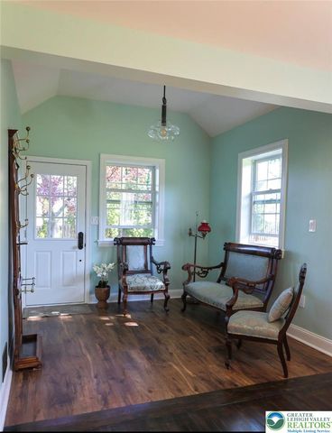 1601 Lieb Road, Easton, PA 18040