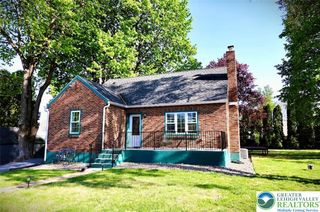 1601 Lieb Road, Easton, PA 18040