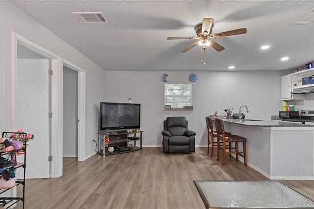 507 Charles Avenue, Springdale, AR 72764