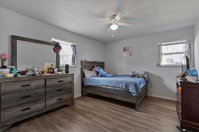 507 Charles Avenue, Springdale, AR 72764