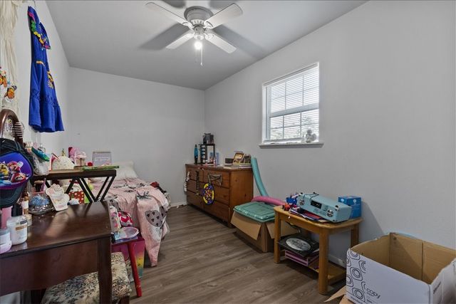 507 Charles Avenue, Springdale, AR 72764