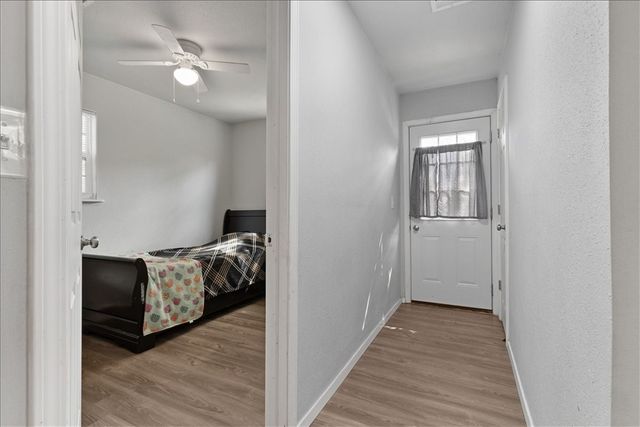 507 Charles Avenue, Springdale, AR 72764