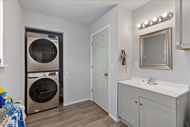 507 Charles Avenue, Springdale, AR 72764