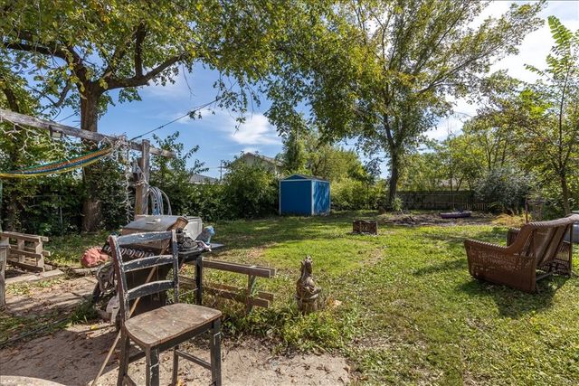 507 Charles Avenue, Springdale, AR 72764