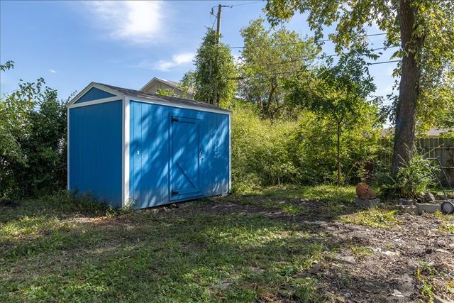 507 Charles Avenue, Springdale, AR 72764