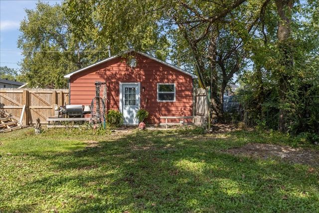 507 Charles Avenue, Springdale, AR 72764