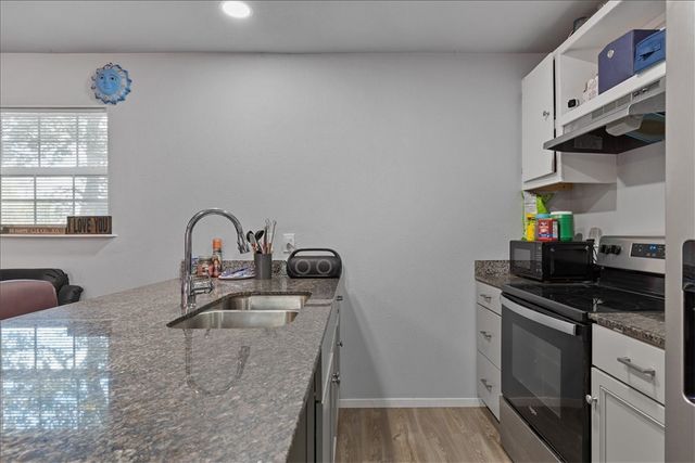 507 Charles Avenue, Springdale, AR 72764