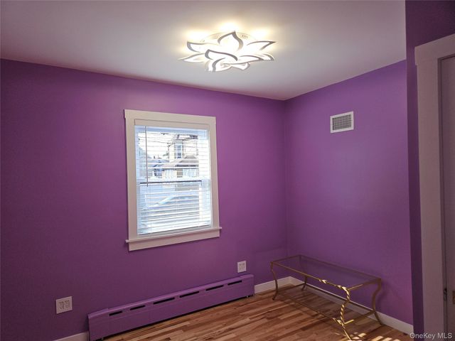 94 Briggs Avenue 1, Yonkers, NY 10701