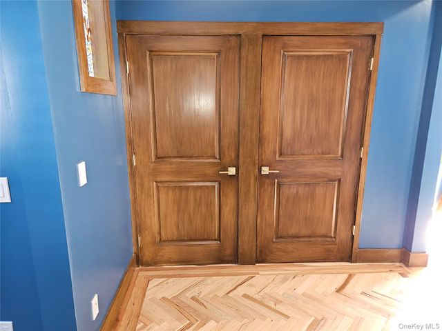 94 Briggs Avenue 1, Yonkers, NY 10701